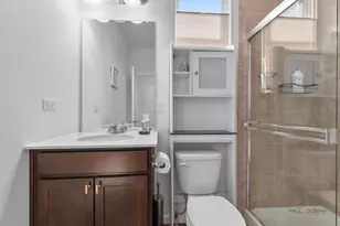 3324 Sage Cir, Mundelein, IL 60060 - Photo 14