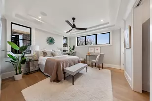 2817 N Lakewood Ave, Chicago, IL 60657 - Photo 10