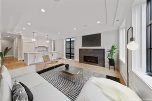 2817 N Lakewood Ave, Chicago, IL 60657 - Photo 4