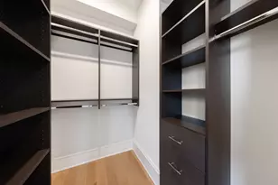 2817 N Lakewood Ave, Chicago, IL 60657 - Photo 12