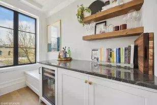 2817 N Lakewood Ave, Chicago, IL 60657 - Photo 6