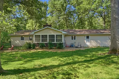 7261 S Ridge Road, Dixon, IL 61021 - Photo 38