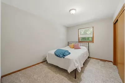 7261 S Ridge Road, Dixon, IL 61021 - Photo 46