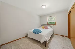 7261 S Ridge Rd, Dixon, IL 61021 - Photo 16