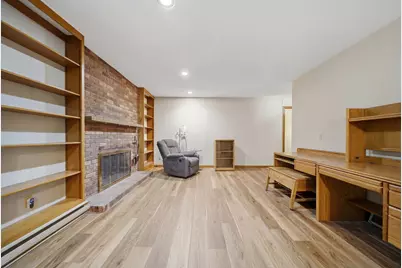 7261 S Ridge Road, Dixon, IL 61021 - Photo 22
