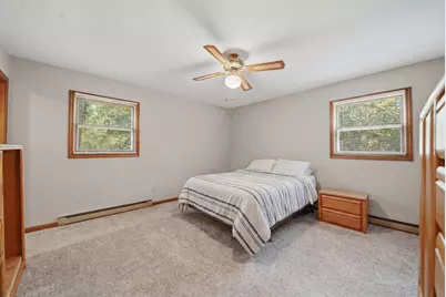7261 S Ridge Road, Dixon, IL 61021 - Photo 48