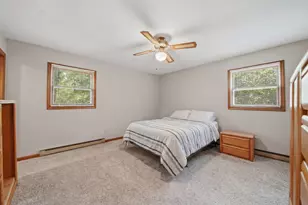 7261 S Ridge Rd, Dixon, IL 61021 - Photo 48