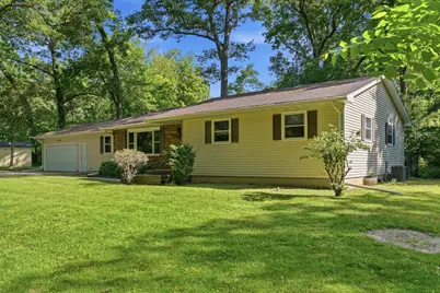 7261 S Ridge Road, Dixon, IL 61021 - Photo 2