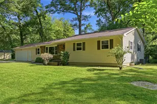 7261 S Ridge Rd, Dixon, IL 61021 - Photo 2
