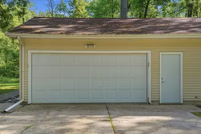 7261 S Ridge Road, Dixon, IL 61021 - Photo 34