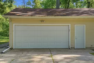 7261 S Ridge Rd, Dixon, IL 61021 - Photo 34