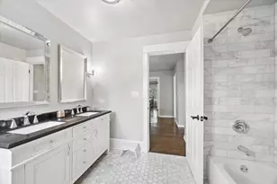 [Address not provided], Western Springs, IL 60558 - Photo 16