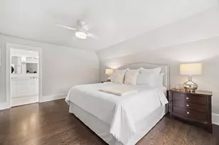 [Address not provided], Western Springs, IL 60558 - Photo 20