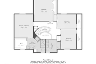 [Address not provided], Western Springs, IL 60558 - Photo 34