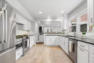 [Address not provided], Western Springs, IL 60558 - Photo 10