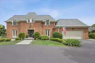 [Address not provided], Western Springs, IL 60558 - Photo 1