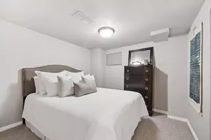 [Address not provided], Western Springs, IL 60558 - Photo 22