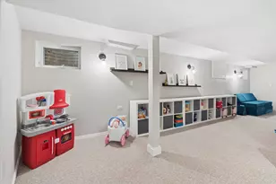 [Address not provided], Western Springs, IL 60558 - Photo 26