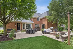 [Address not provided], Western Springs, IL 60558 - Photo 28