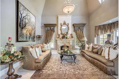 50 Baybrook Lane, Oak Brook, IL 60523 - Photo 8
