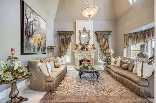 50 Baybrook Ln, Oak Brook, IL 60523 - Photo 8