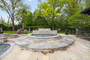 50 Baybrook Ln, Oak Brook, IL 60523 - Photo 78