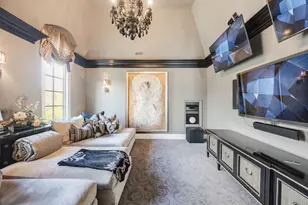 50 Baybrook Ln, Oak Brook, IL 60523 - Photo 38