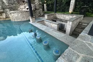 50 Baybrook Ln, Oak Brook, IL 60523 - Photo 86