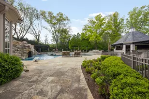 50 Baybrook Ln, Oak Brook, IL 60523 - Photo 94
