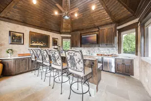 50 Baybrook Ln, Oak Brook, IL 60523 - Photo 80