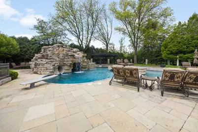 50 Baybrook Lane, Oak Brook, IL 60523 - Photo 76