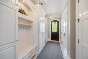 50 Baybrook Ln, Oak Brook, IL 60523 - Photo 26