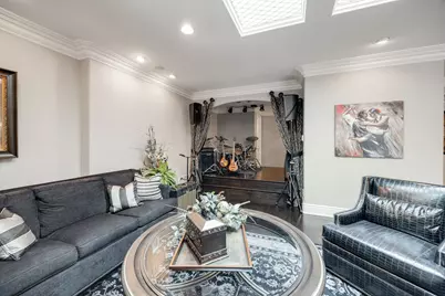 50 Baybrook Lane, Oak Brook, IL 60523 - Photo 54