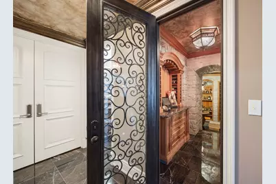 50 Baybrook Lane, Oak Brook, IL 60523 - Photo 66
