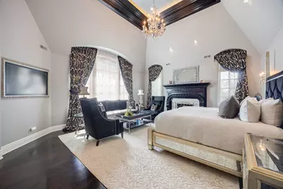 50 Baybrook Lane, Oak Brook, IL 60523 - Photo 28