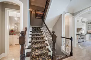 50 Baybrook Ln, Oak Brook, IL 60523 - Photo 44