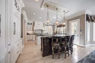 50 Baybrook Ln, Oak Brook, IL 60523 - Photo 18