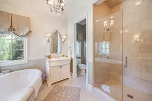 50 Baybrook Ln, Oak Brook, IL 60523 - Photo 42