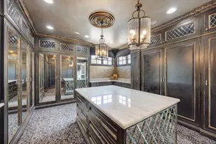 50 Baybrook Ln, Oak Brook, IL 60523 - Photo 36