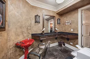 50 Baybrook Ln, Oak Brook, IL 60523 - Photo 70