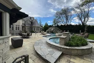 50 Baybrook Ln, Oak Brook, IL 60523 - Photo 84