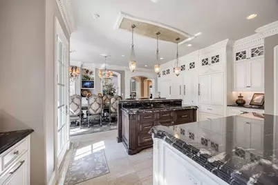 50 Baybrook Lane, Oak Brook, IL 60523 - Photo 22