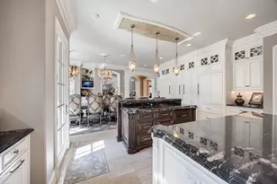 50 Baybrook Ln, Oak Brook, IL 60523 - Photo 22