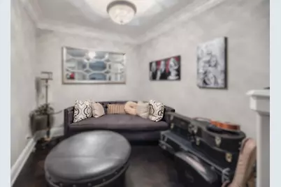 50 Baybrook Lane, Oak Brook, IL 60523 - Photo 56