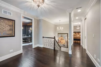 50 Baybrook Lane, Oak Brook, IL 60523 - Photo 58