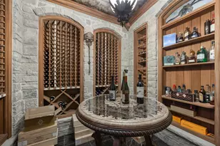 50 Baybrook Ln, Oak Brook, IL 60523 - Photo 68