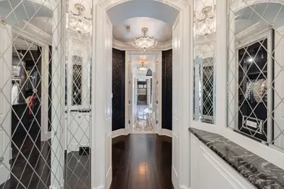 50 Baybrook Lane, Oak Brook, IL 60523 - Photo 30