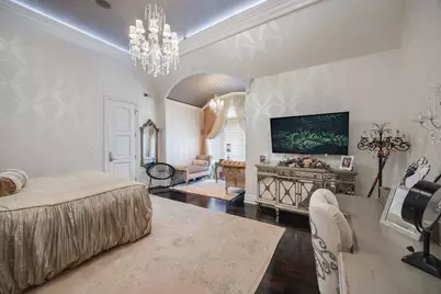 50 Baybrook Lane, Oak Brook, IL 60523 - Photo 50
