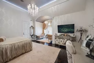 50 Baybrook Ln, Oak Brook, IL 60523 - Photo 50