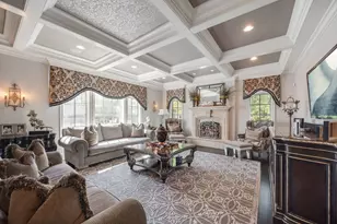 50 Baybrook Ln, Oak Brook, IL 60523 - Photo 14